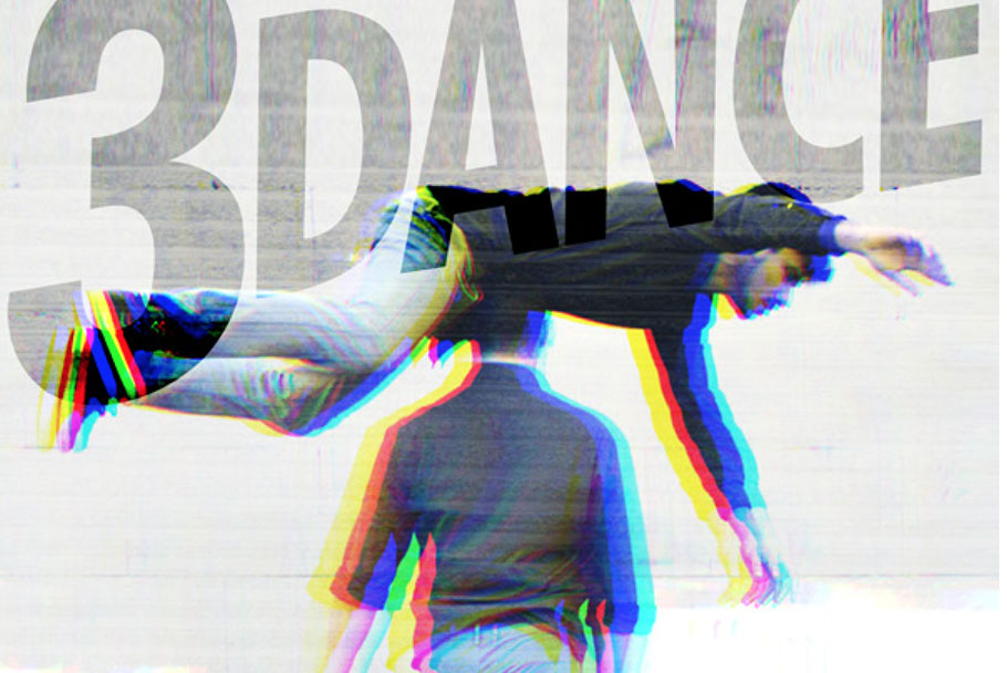 egues-3dance