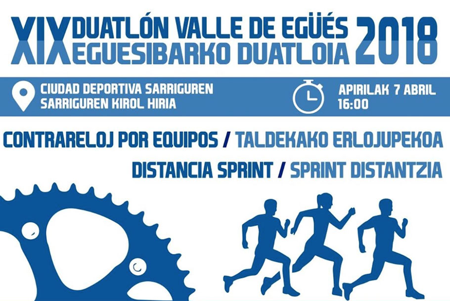 egues-duatlon