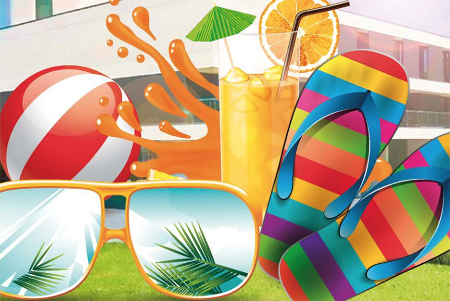 egues-programacion-verano-2018