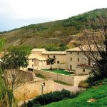 ardanaz-8-egues