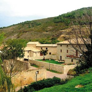 ardanaz-8-egues
