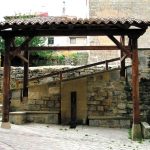 ardanaz-9-egues