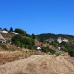 ardanaz-egues