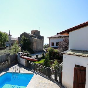 ardanaz2-egues