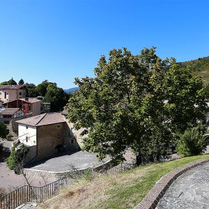 ardanaz4-egues