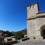 ardanaz5-egues
