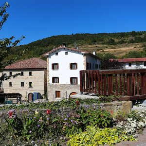 ardanaz6-egues