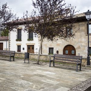 azpa-1-egues