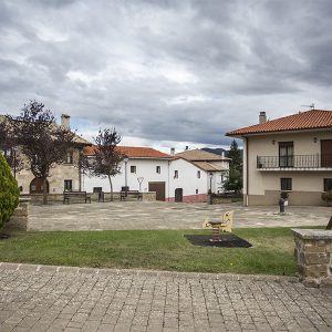 azpa-3-egues