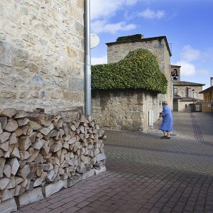 badostain-1-egues