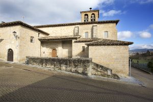 badostain-2-egues