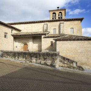 badostain-2-egues