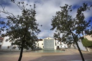 badostain-3-egues