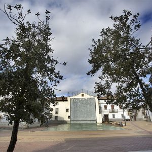 badostain-3-egues