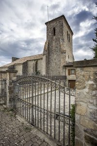egues-1-egues