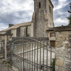 egues-1-egues