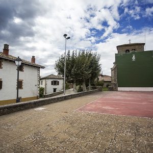 egues-2-egues
