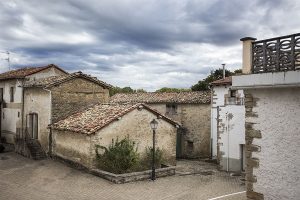 egues-3-egues
