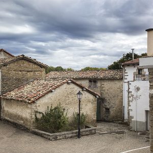 egues-3-egues