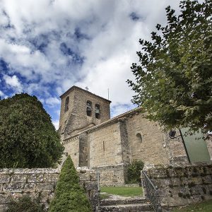 egues-5-egues