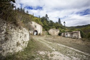 egulbati-1-egues