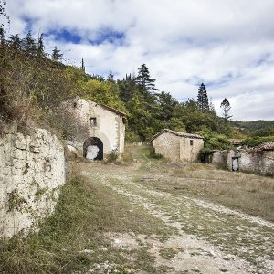 egulbati-1-egues