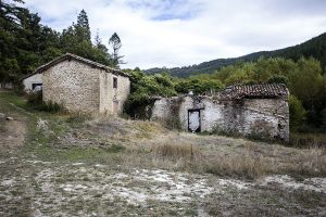 egulbati-2-egues