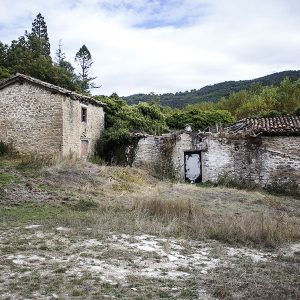 egulbati-2-egues