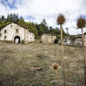 egulbati-3-egues