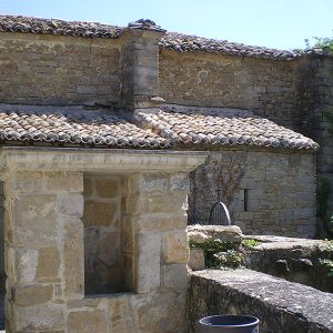 egulbati-4-egues