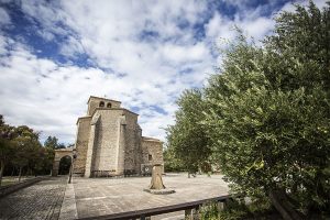 elcano-2-egues