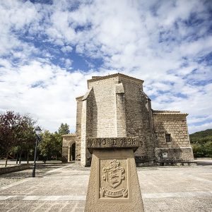 elcano-4-egues