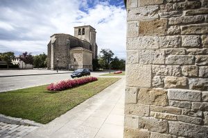 elcano-6-egues