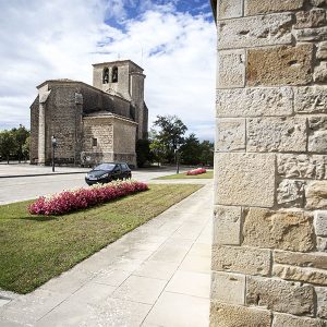 elcano-6-egues