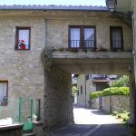 elia-10-egues