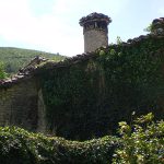 elia-12-egues