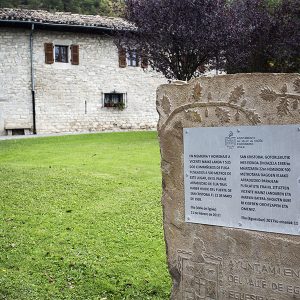 elia-3-egues