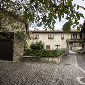 elia-4-egues