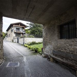 elia-5-egues