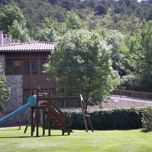 elia-7-egues