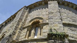 ermita-virgen-del-camino-de-badostain-1-egues