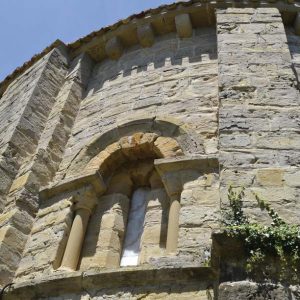ermita-virgen-del-camino-de-badostain-1-egues