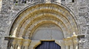 ermita-virgen-del-camino-de-badostain-2-egues