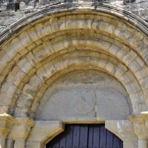 ermita-virgen-del-camino-de-badostain-2-egues