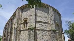 ermita-virgen-del-camino-de-badostain-3-egues
