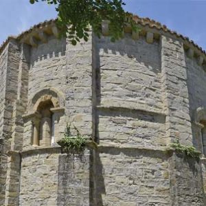 ermita-virgen-del-camino-de-badostain-3-egues