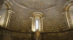 ermita-virgen-del-camino-de-badostain-4-egues