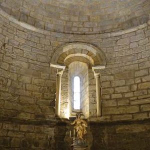 ermita-virgen-del-camino-de-badostain-4-egues