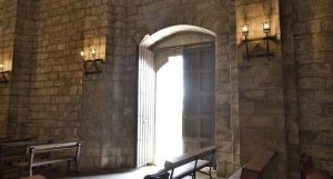 ermita-virgen-del-camino-de-badostain-5-egues