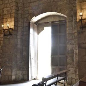 ermita-virgen-del-camino-de-badostain-5-egues